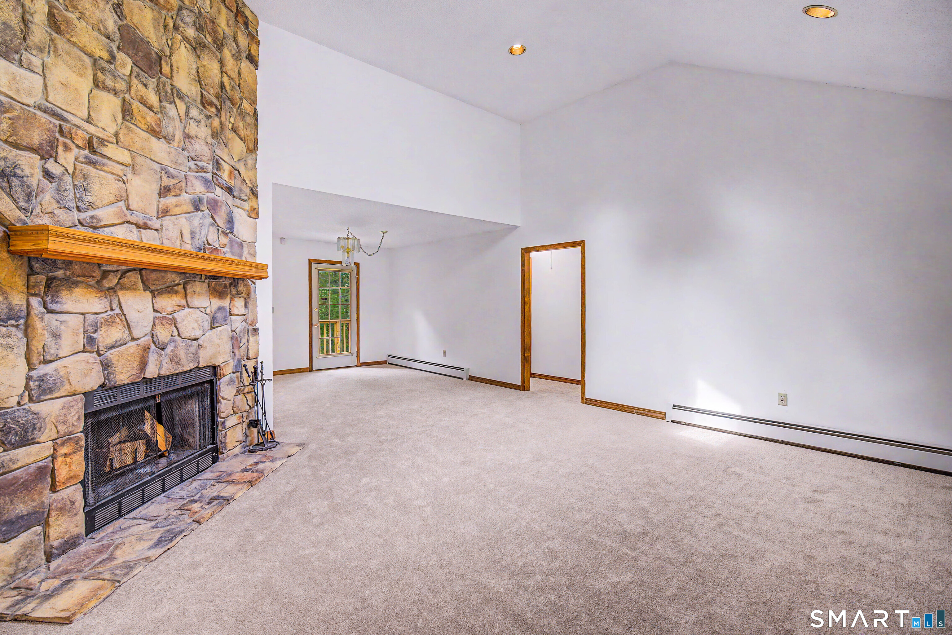 407 North Bear Hill Road Chaplin CT 06235