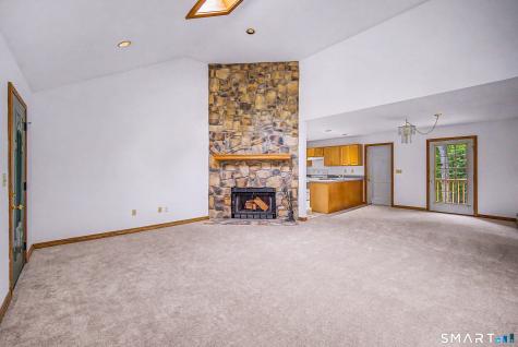 407 North Bear Hill Road Chaplin CT 06235