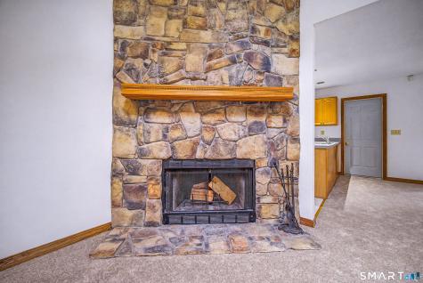 407 North Bear Hill Road Chaplin CT 06235