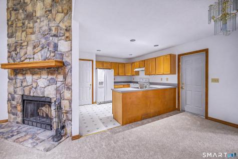 407 North Bear Hill Road Chaplin CT 06235