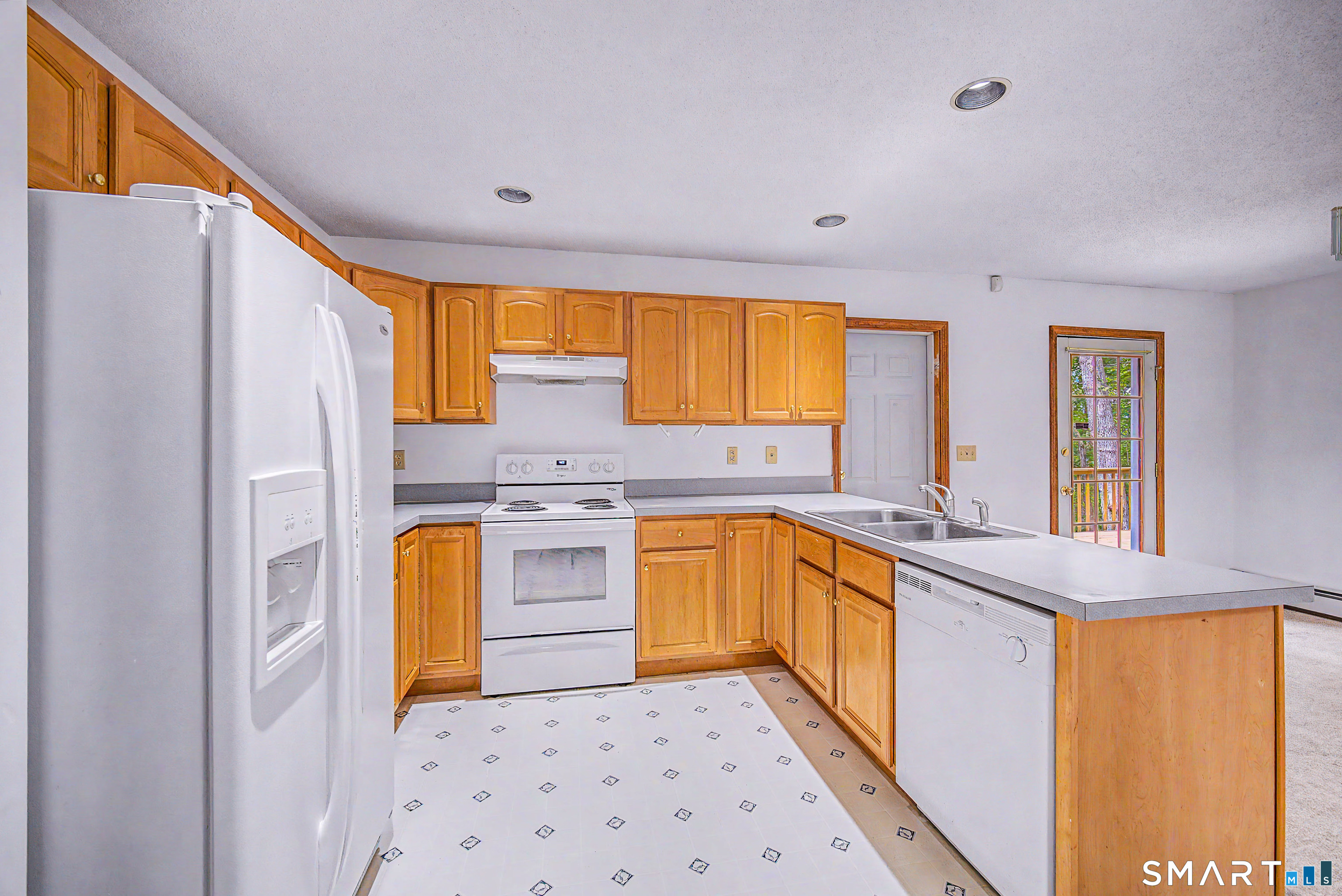 407 North Bear Hill Road Chaplin CT 06235