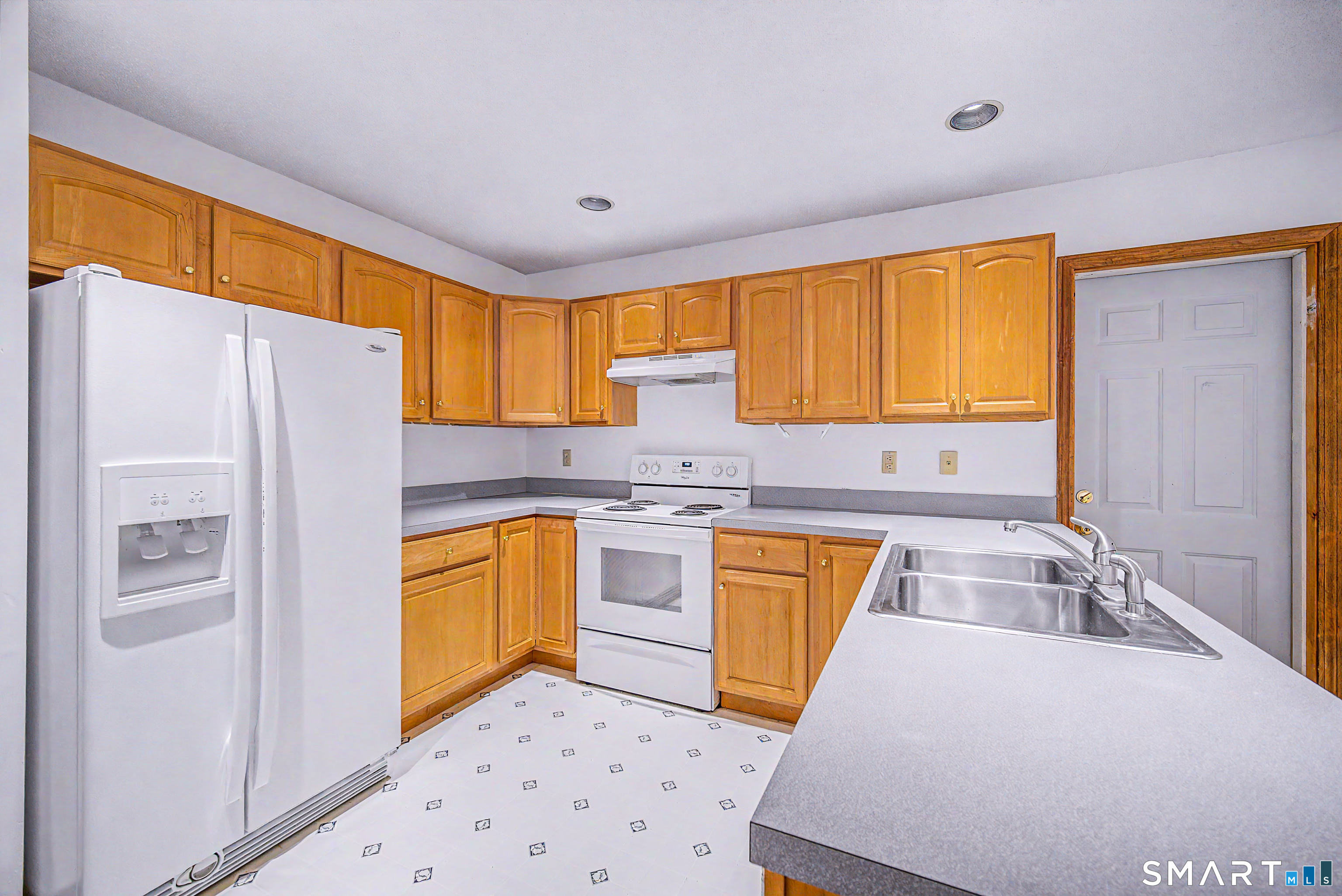 407 North Bear Hill Road Chaplin CT 06235