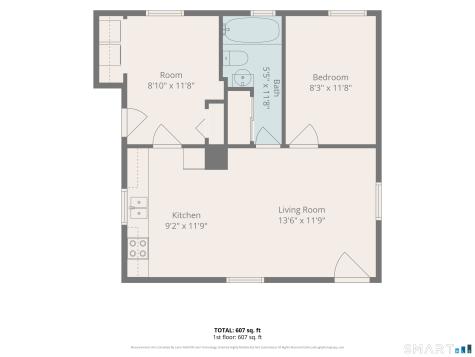 42 Mines Road Bristol CT 06010