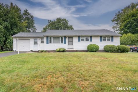 10 Sun Street Enfield CT 06082