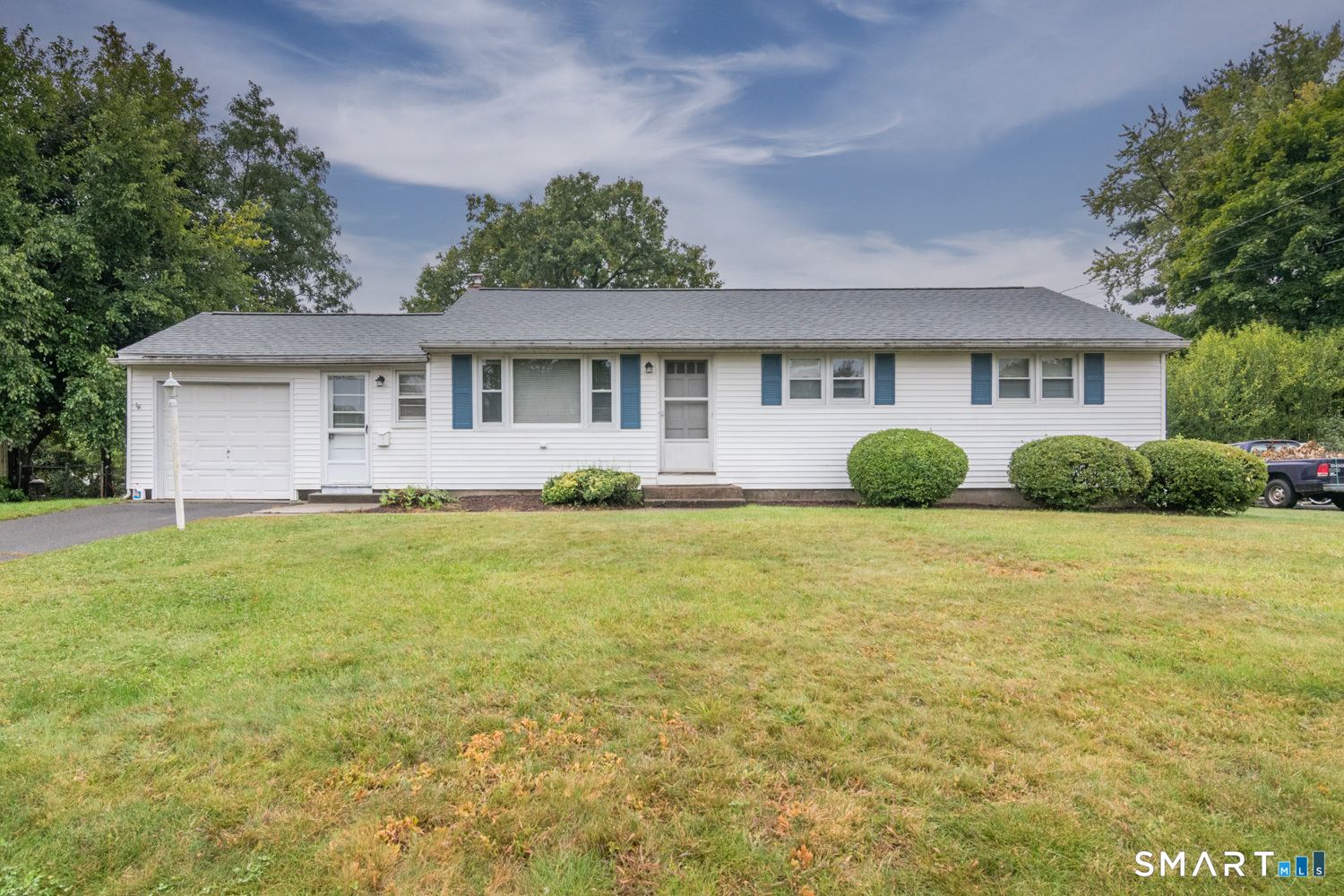 10 Sun Street Enfield CT 06082