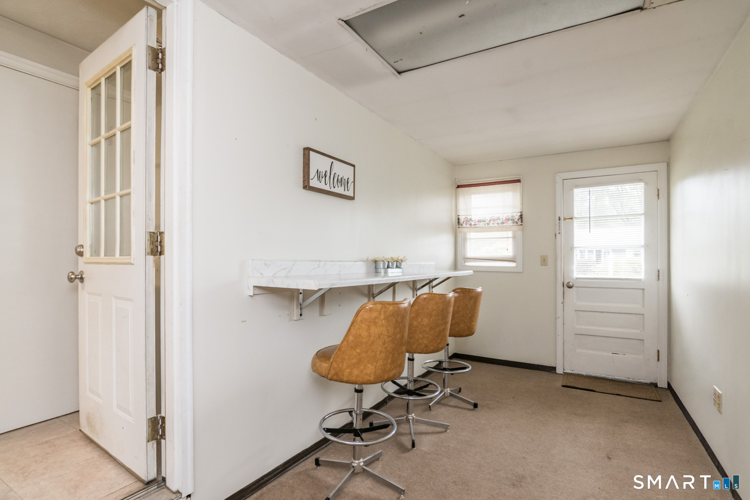 10 Sun Street Enfield CT 06082