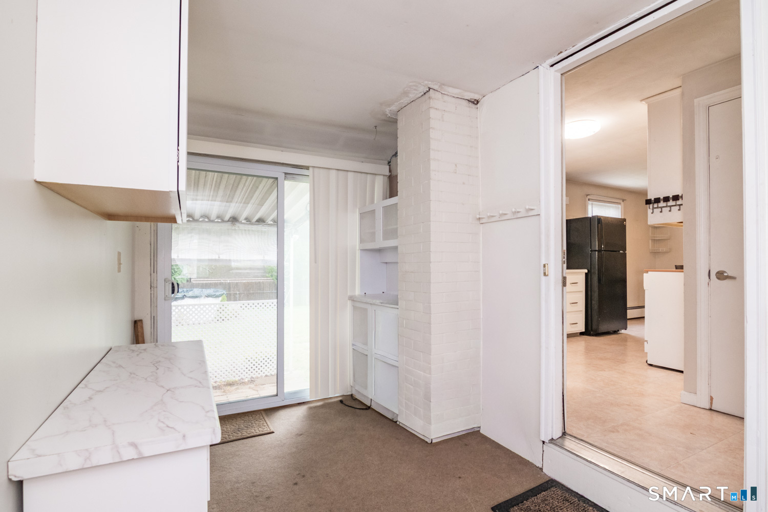 10 Sun Street Enfield CT 06082