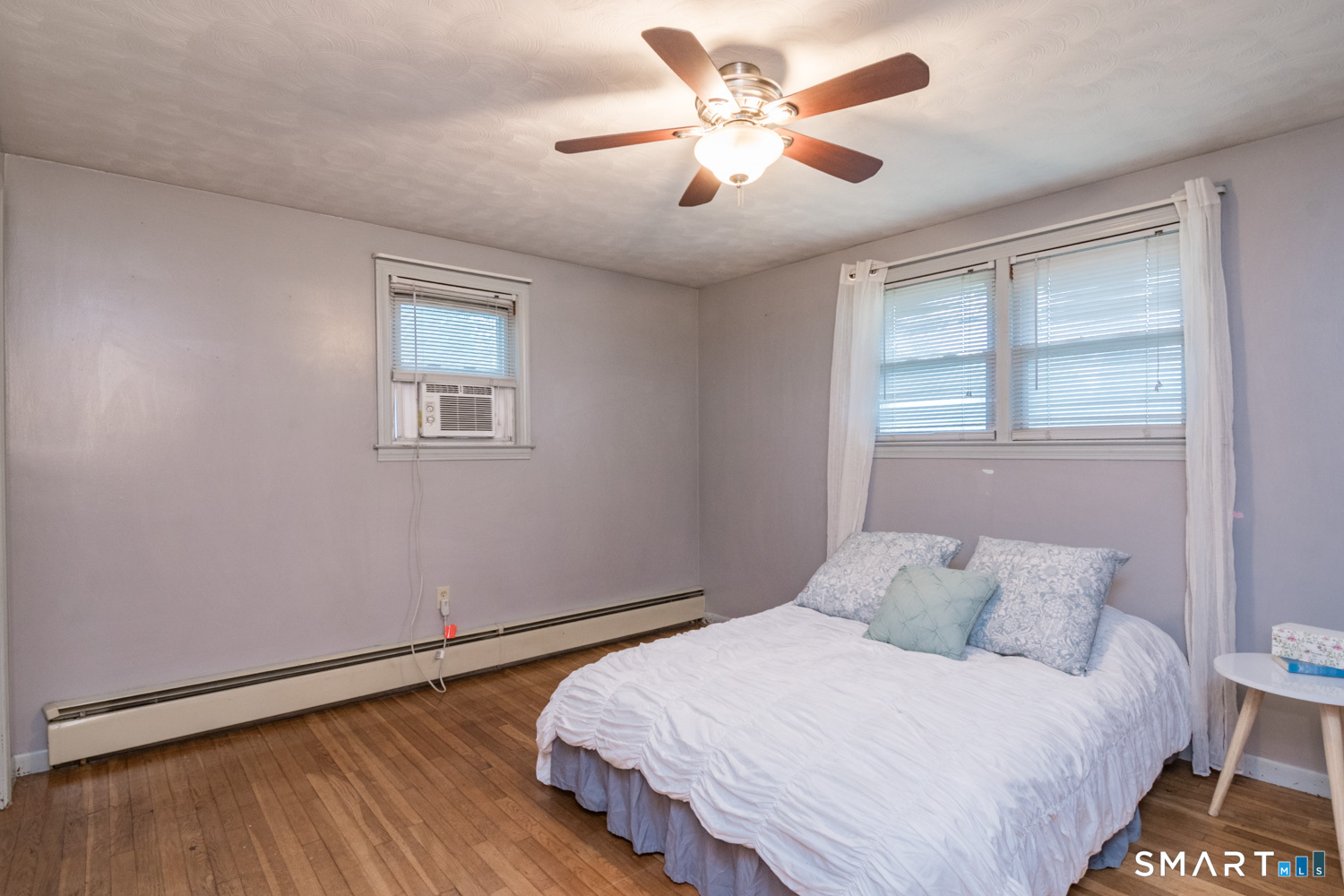 10 Sun Street Enfield CT 06082