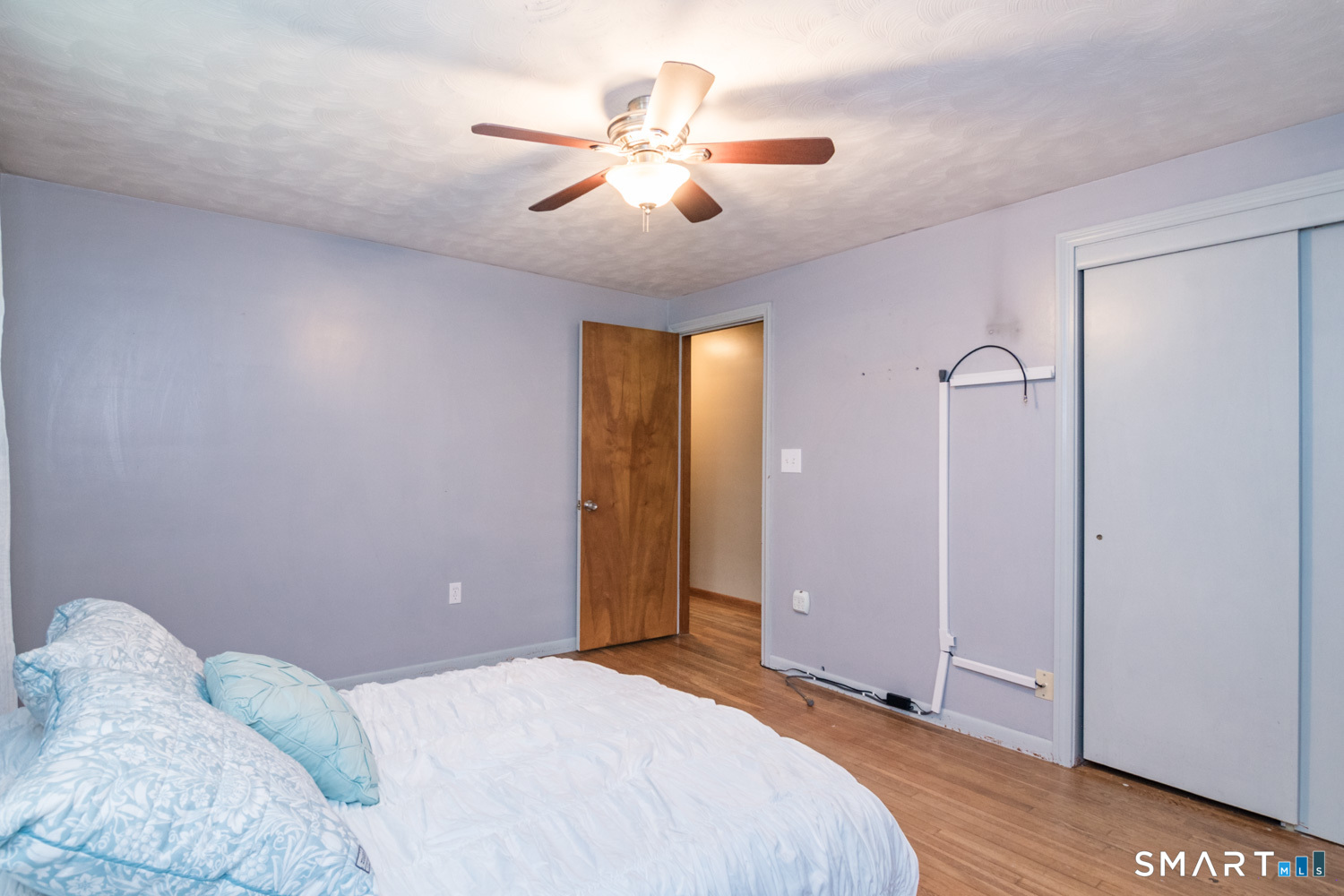 10 Sun Street Enfield CT 06082