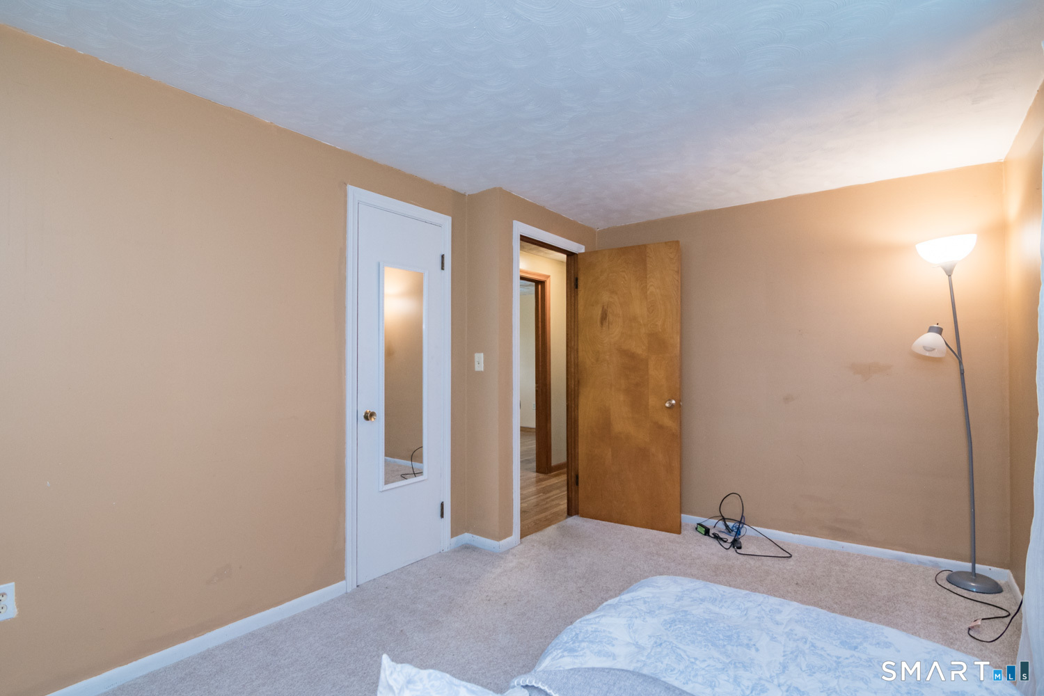10 Sun Street Enfield CT 06082