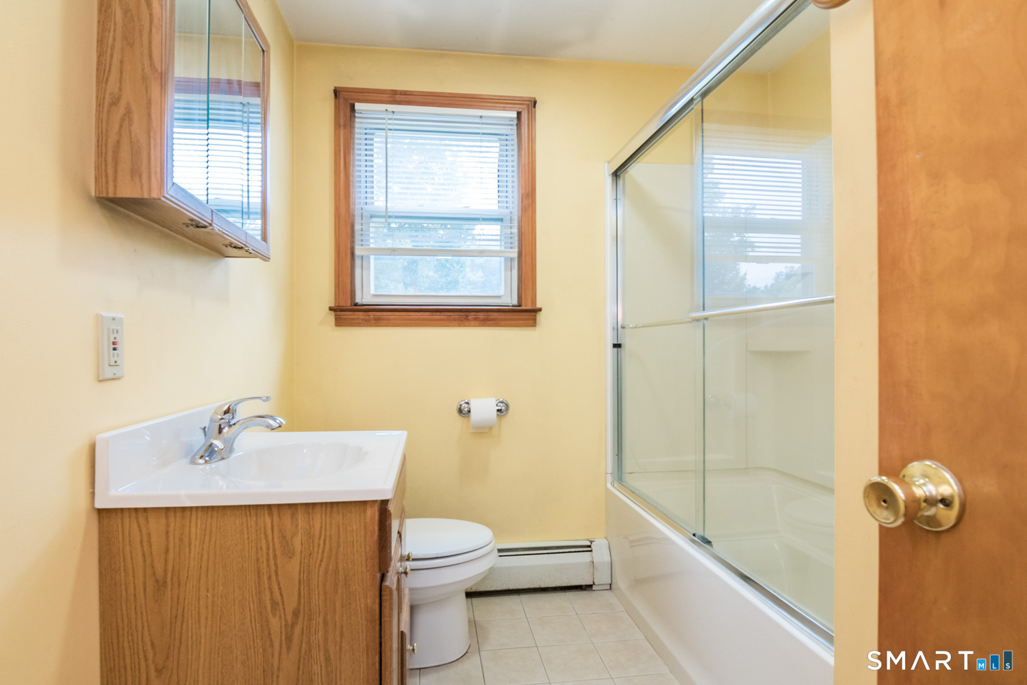 10 Sun Street Enfield CT 06082