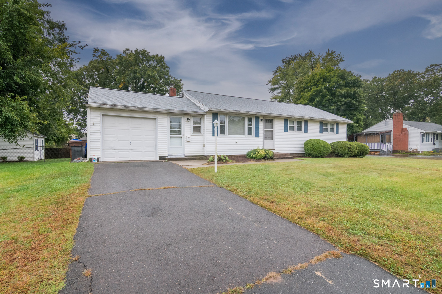 10 Sun Street Enfield CT 06082