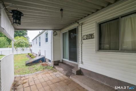 10 Sun Street Enfield CT 06082