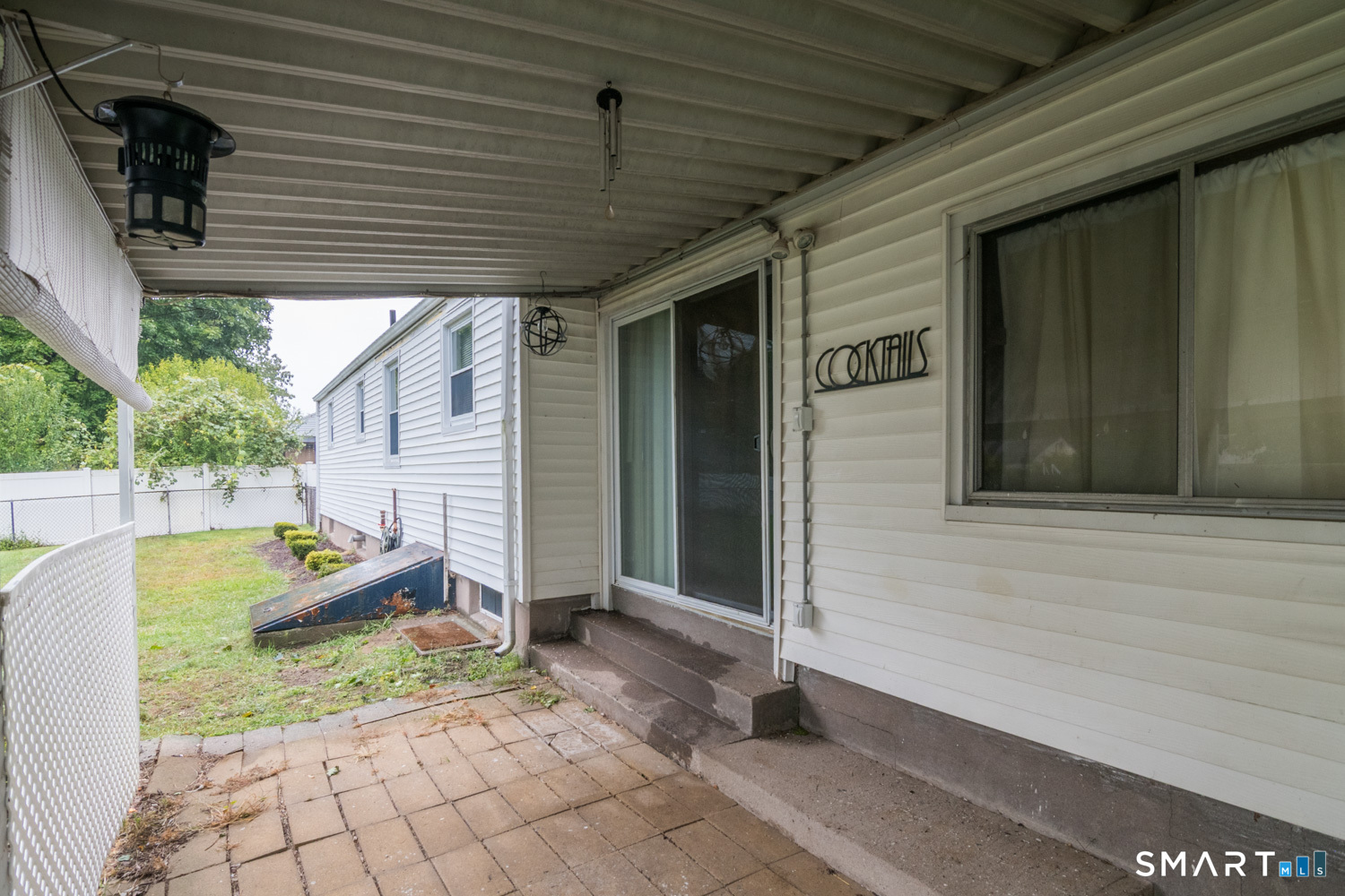 10 Sun Street Enfield CT 06082