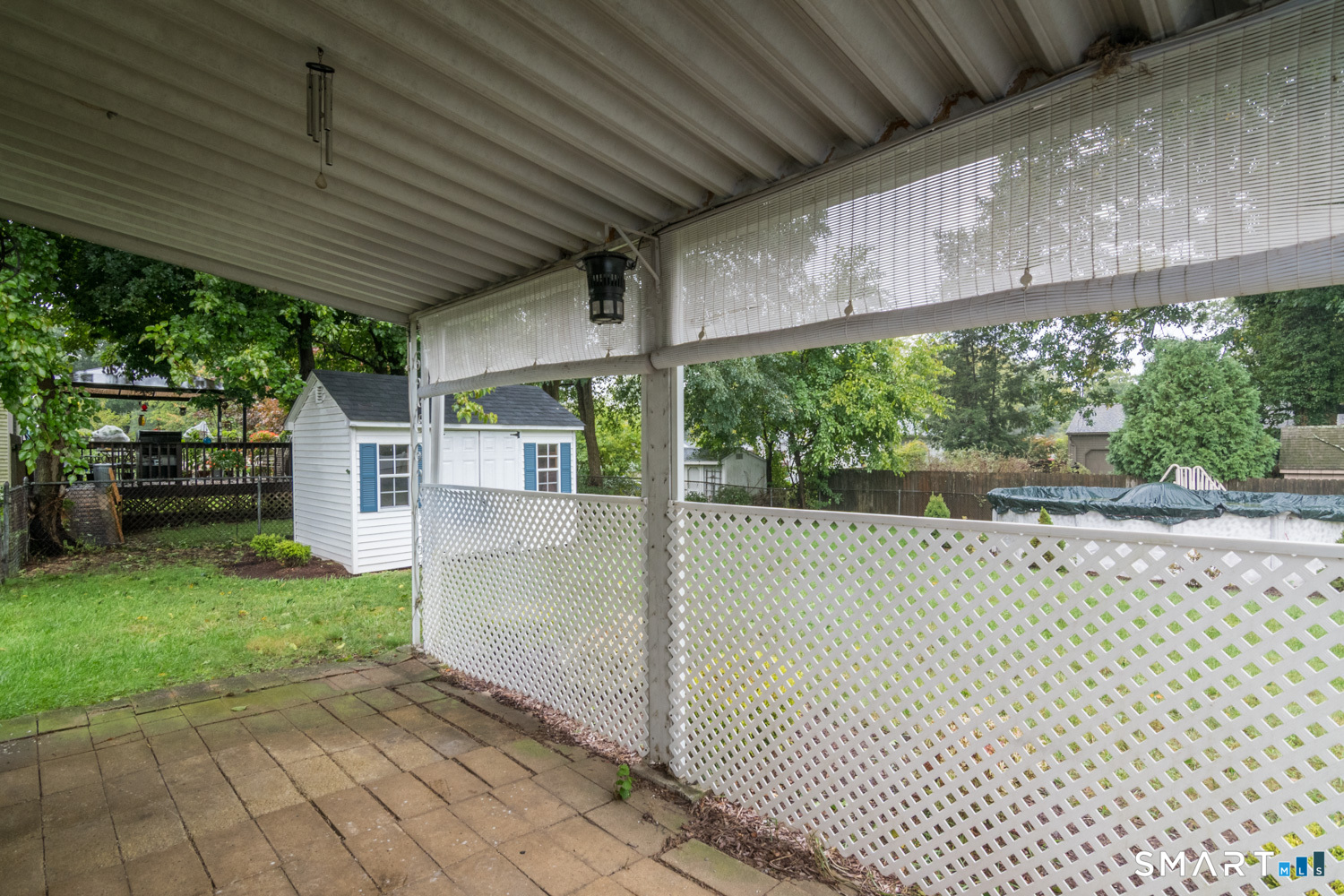 10 Sun Street Enfield CT 06082