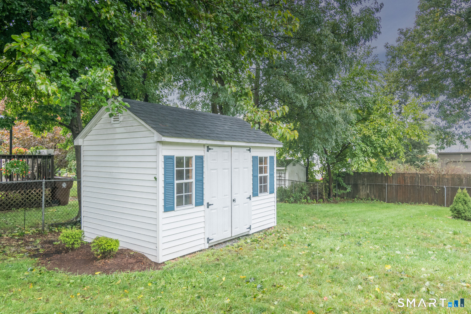 10 Sun Street Enfield CT 06082