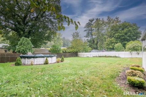 10 Sun Street Enfield CT 06082