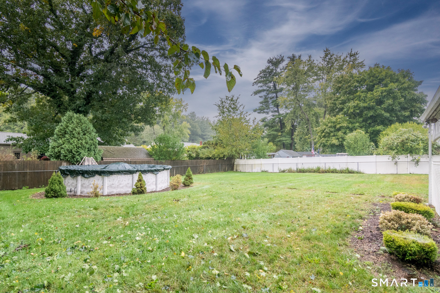 10 Sun Street Enfield CT 06082