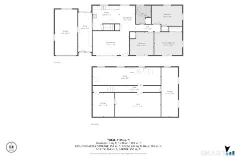 10 Sun Street Enfield CT 06082