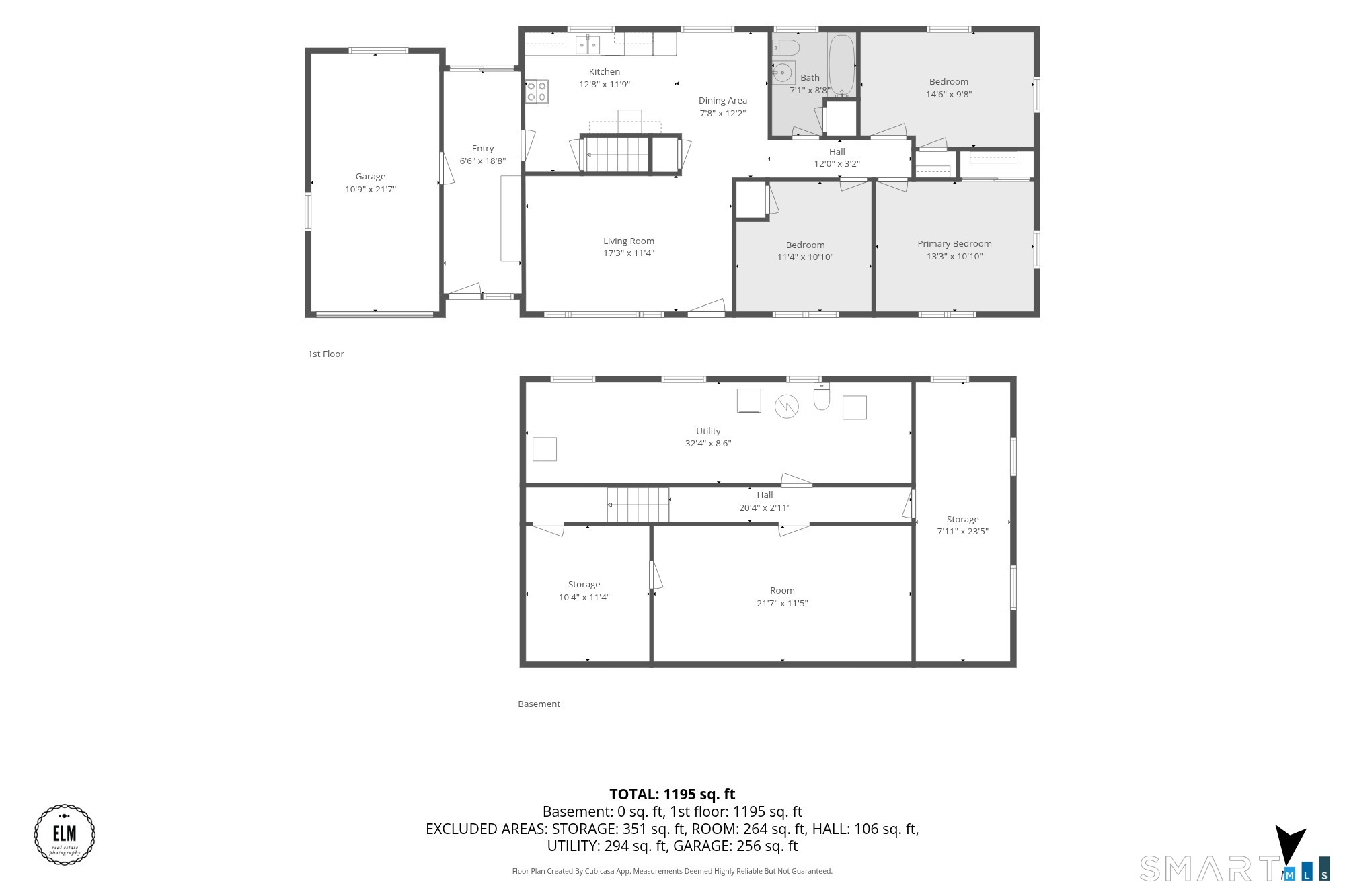 10 Sun Street Enfield CT 06082