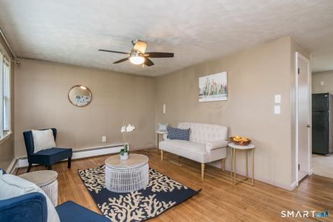 10 Sun Street Enfield CT 06082