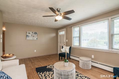10 Sun Street Enfield CT 06082