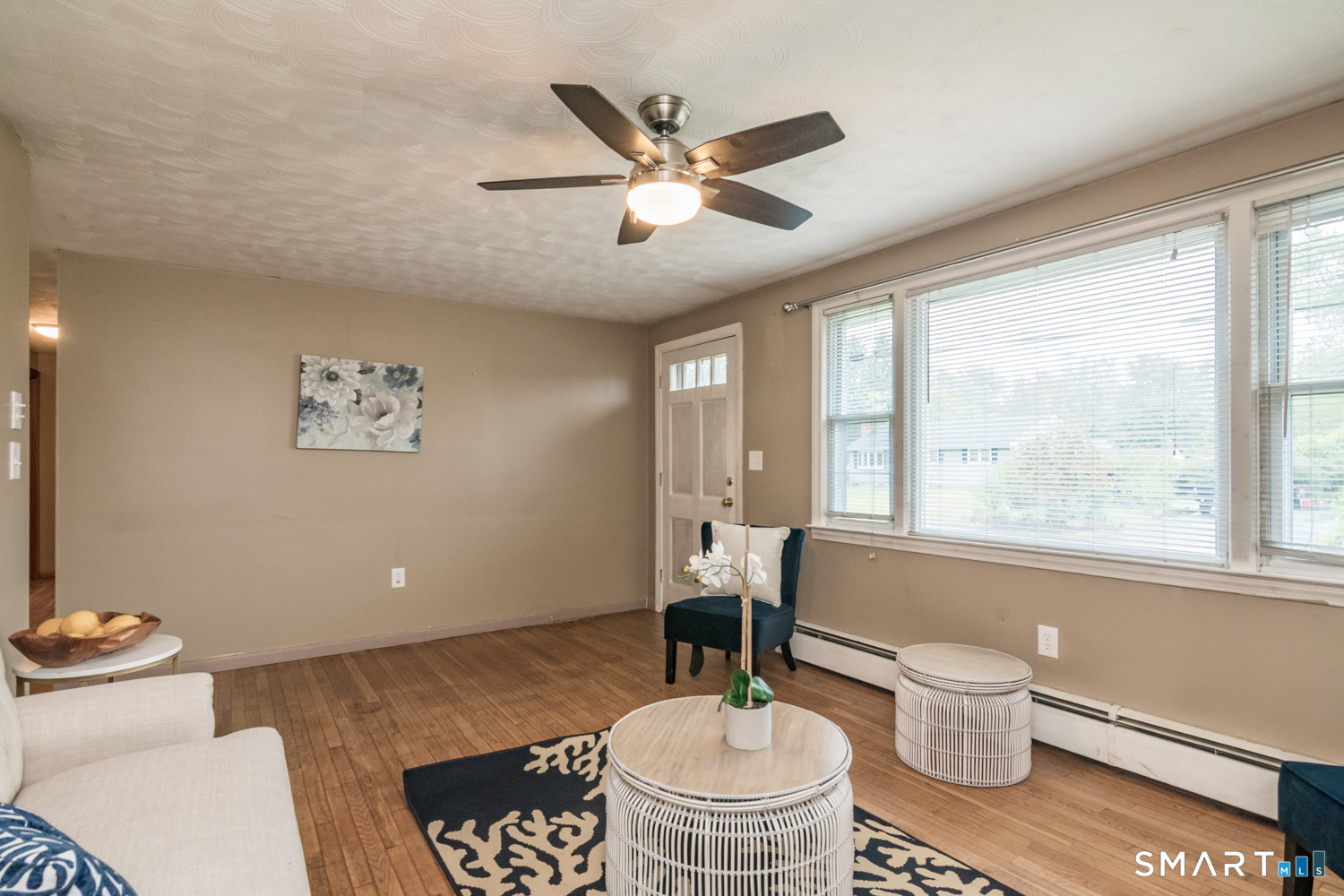 10 Sun Street Enfield CT 06082