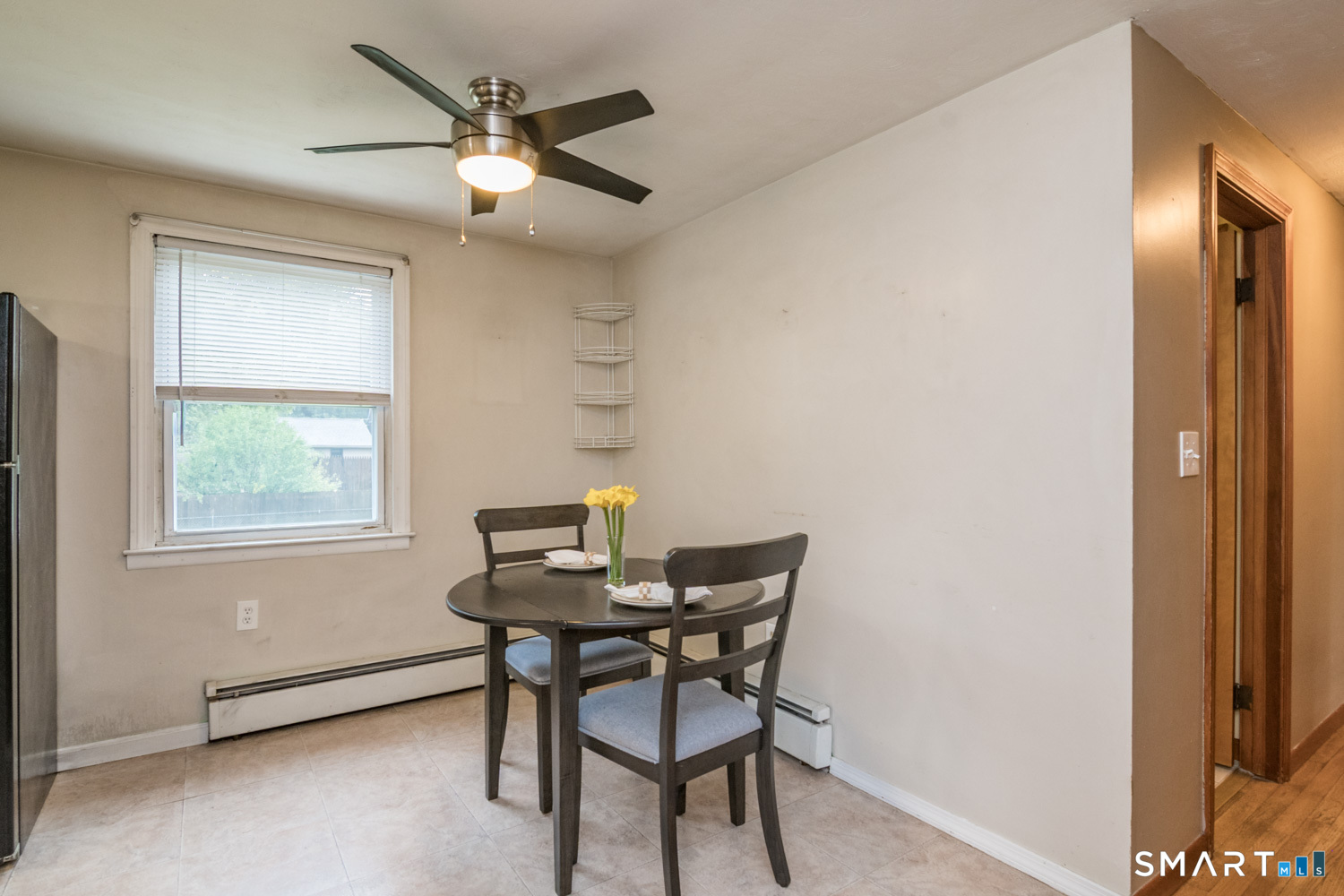 10 Sun Street Enfield CT 06082