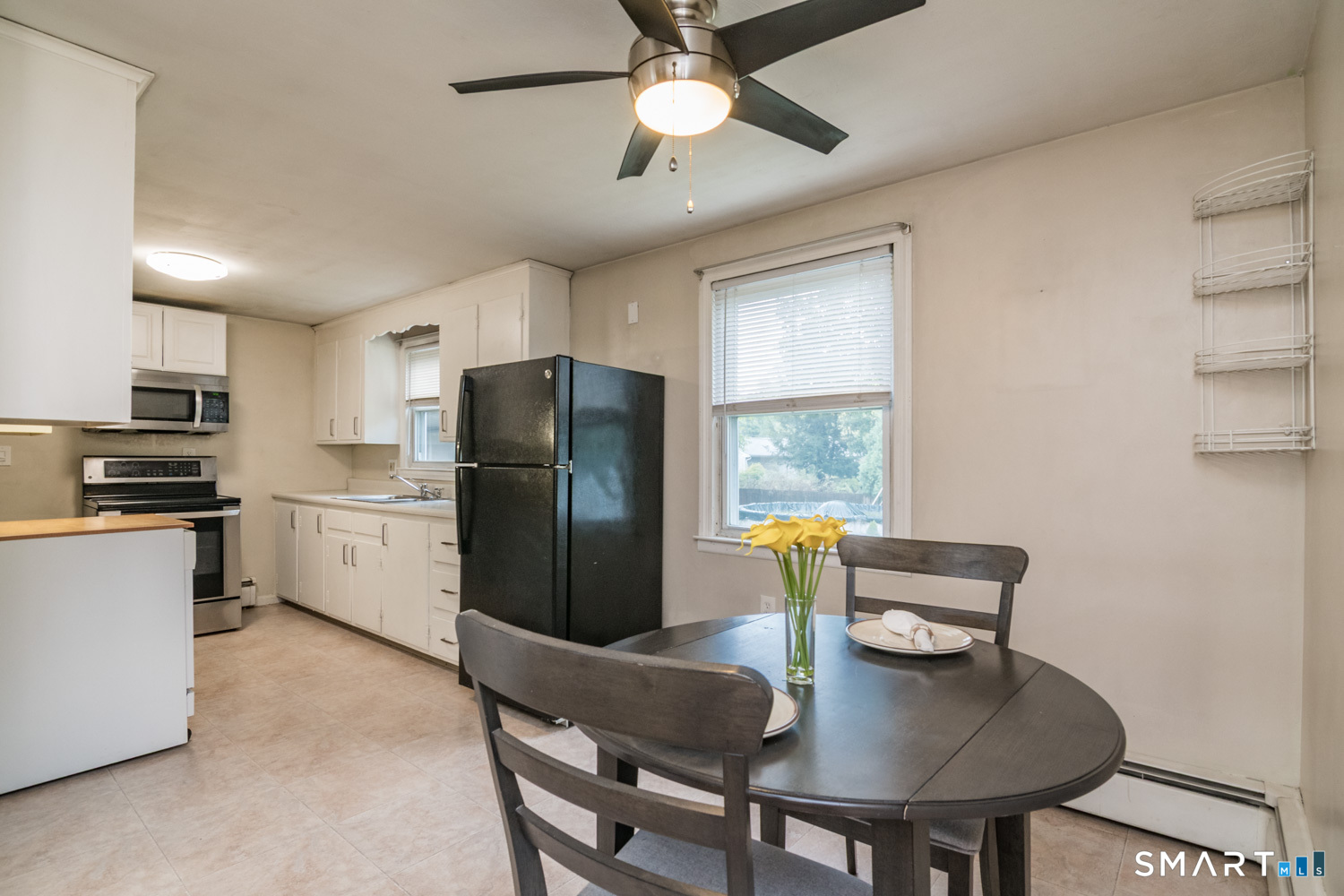 10 Sun Street Enfield CT 06082