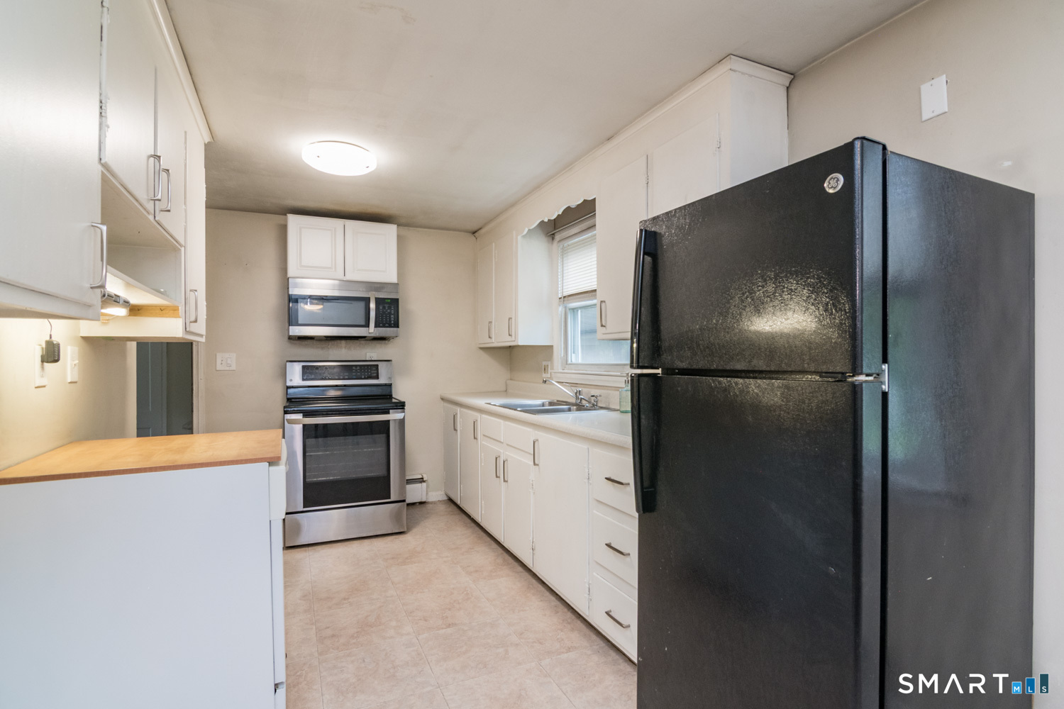 10 Sun Street Enfield CT 06082