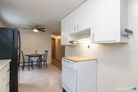10 Sun Street Enfield CT 06082