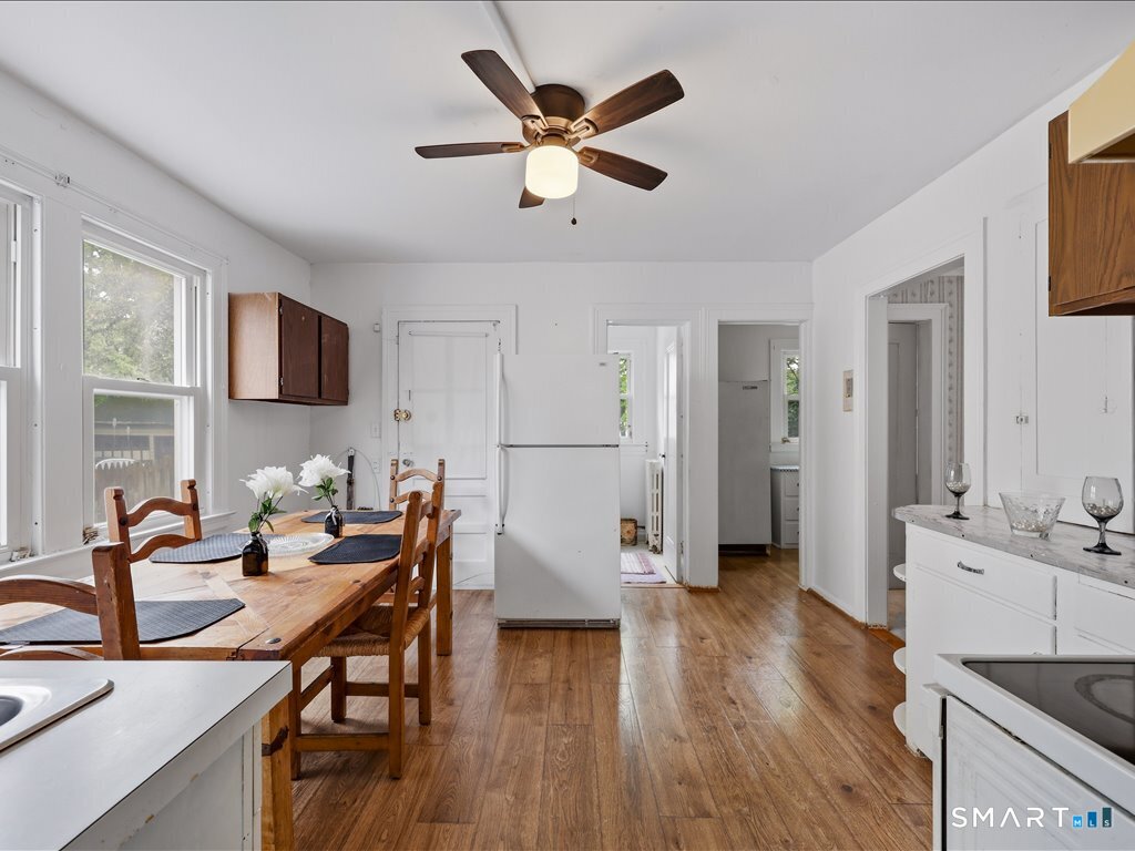 207 Branford Street Hartford CT 06112