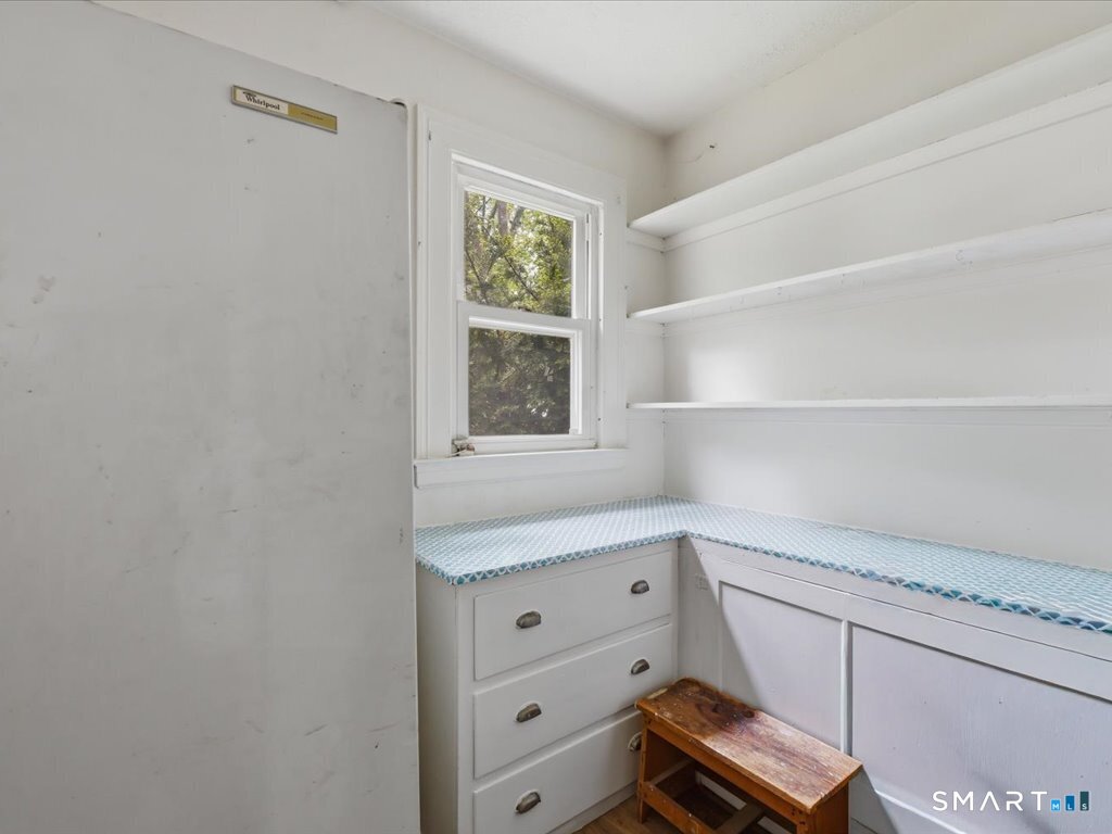 207 Branford Street Hartford CT 06112