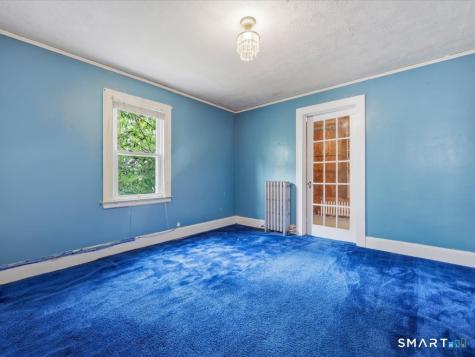 207 Branford Street Hartford CT 06112