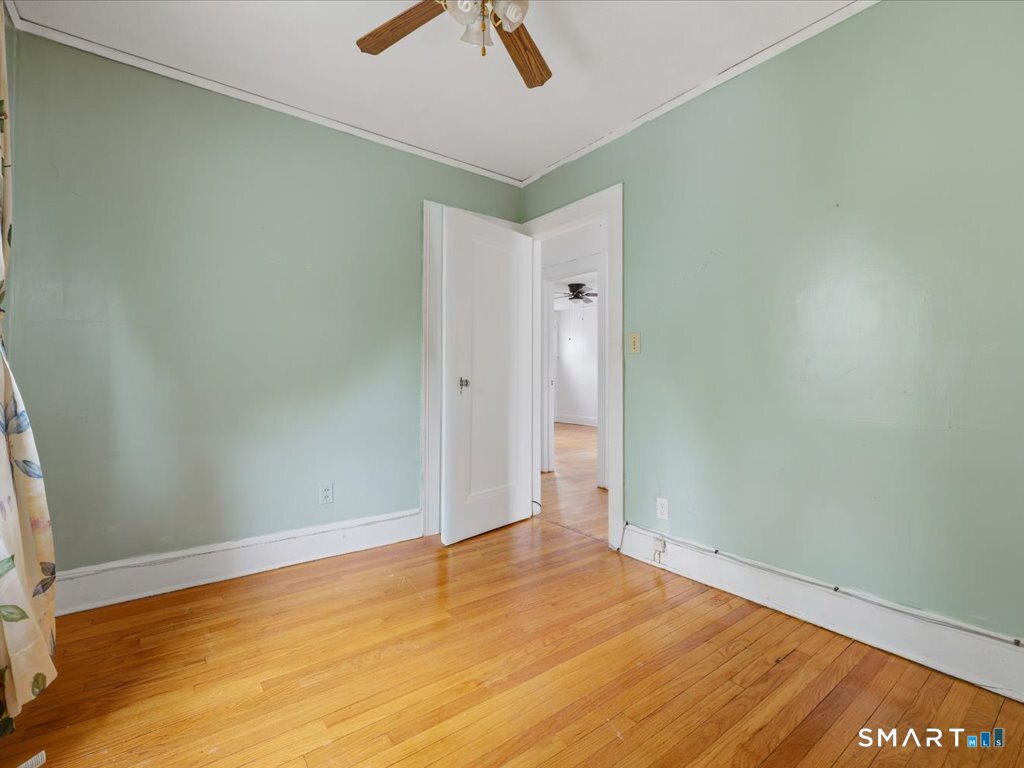 207 Branford Street Hartford CT 06112