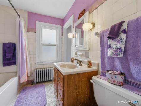 207 Branford Street Hartford CT 06112