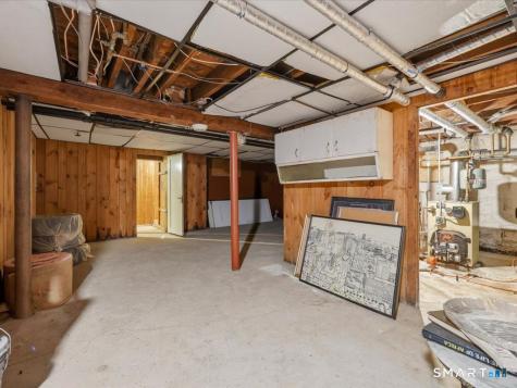 207 Branford Street Hartford CT 06112