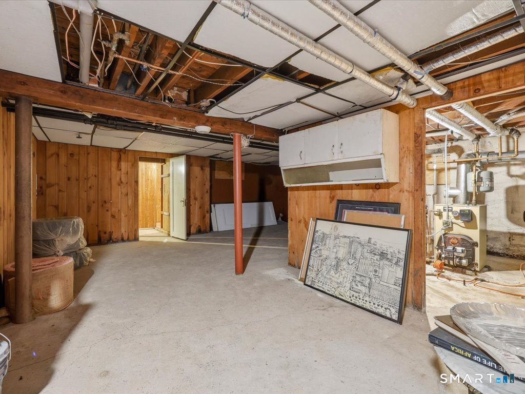 207 Branford Street Hartford CT 06112
