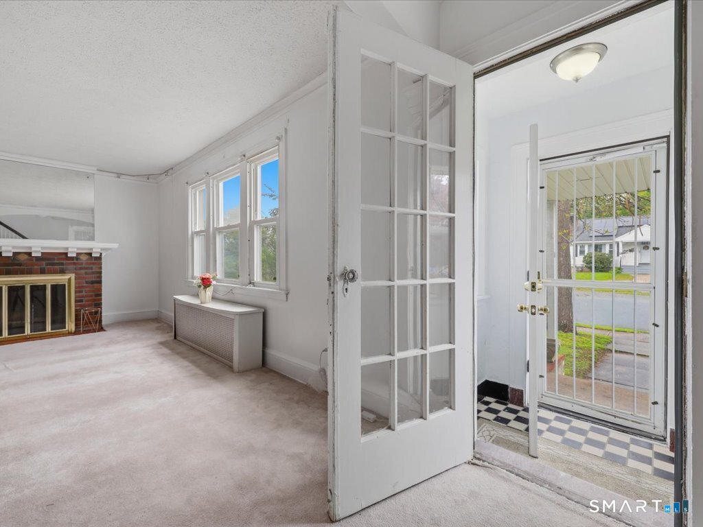 207 Branford Street Hartford CT 06112