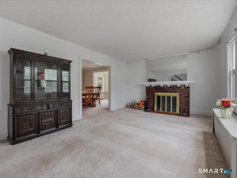 207 Branford Street Hartford CT 06112