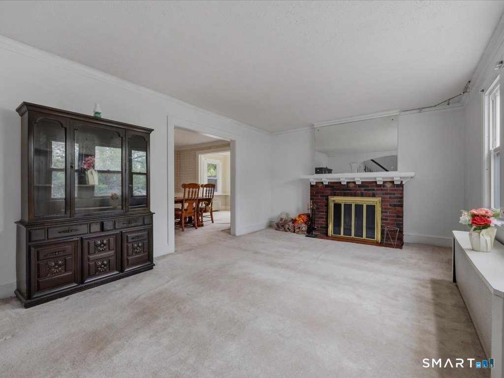 207 Branford Street Hartford CT 06112