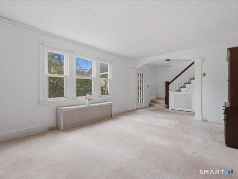 207 Branford Street Hartford CT 06112