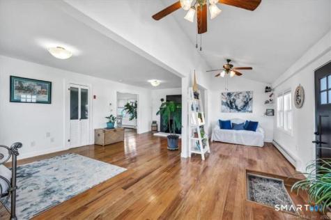 216 Cosey Beach Avenue East Haven CT 06512