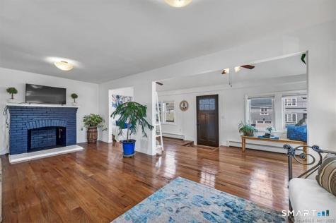 216 Cosey Beach Avenue East Haven CT 06512