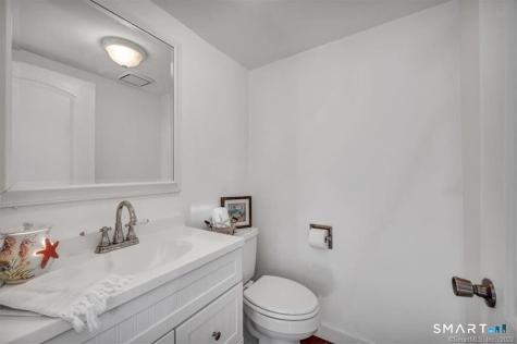 216 Cosey Beach Avenue East Haven CT 06512