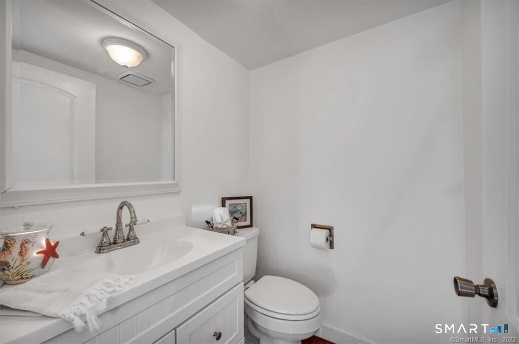 216 Cosey Beach Avenue East Haven CT 06512