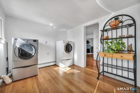 216 Cosey Beach Avenue East Haven CT 06512