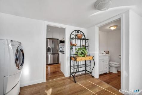 216 Cosey Beach Avenue East Haven CT 06512