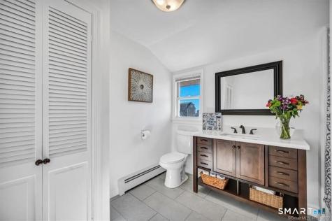 216 Cosey Beach Avenue East Haven CT 06512