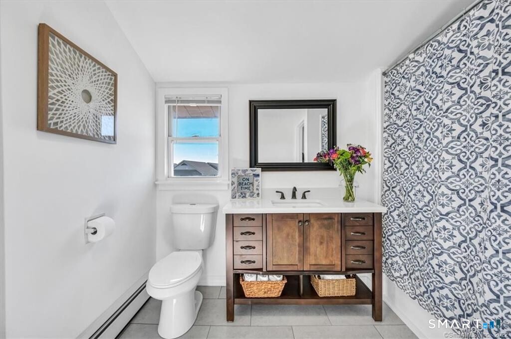 216 Cosey Beach Avenue East Haven CT 06512